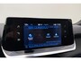 Peugeot 2008 1.2 PureTech 130pk GT-Line | Navigatie via app | Camera | Climate control | Cruise control | Stoelverwarming | LED verlichting | Zwart dak