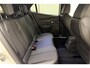 Peugeot 2008 1.2 PureTech 130pk GT-Line | Navigatie via app | Camera | Climate control | Cruise control | Stoelverwarming | LED verlichting | Zwart dak