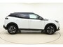 Peugeot 2008 1.2 PureTech 130pk GT-Line | Navigatie via app | Camera | Climate control | Cruise control | Stoelverwarming | LED verlichting | Zwart dak