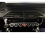 Peugeot 2008 1.2 PureTech 130pk GT-Line | Navigatie via app | Camera | Climate control | Cruise control | Stoelverwarming | LED verlichting | Zwart dak