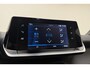 Peugeot 2008 1.2 PureTech 130pk GT-Line | Navigatie via app | Camera | Climate control | Cruise control | Stoelverwarming | LED verlichting | Zwart dak