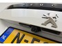 Peugeot 2008 1.2 PureTech 130pk GT-Line | Navigatie via app | Camera | Climate control | Cruise control | Stoelverwarming | LED verlichting | Zwart dak