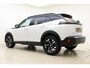 Peugeot 2008 1.2 PureTech 130pk GT-Line | Navigatie via app | Camera | Climate control | Cruise control | Stoelverwarming | LED verlichting | Zwart dak