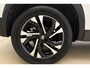 Peugeot 2008 1.2 PureTech 130pk GT-Line | Navigatie via app | Camera | Climate control | Cruise control | Stoelverwarming | LED verlichting | Zwart dak