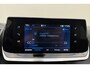 Peugeot 2008 1.2 PureTech 130pk GT-Line | Navigatie via app | Camera | Climate control | Cruise control | Stoelverwarming | LED verlichting | Zwart dak