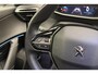 Peugeot 2008 1.2 PureTech 130pk GT-Line | Navigatie via app | Camera | Climate control | Cruise control | Stoelverwarming | LED verlichting | Zwart dak