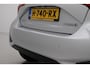 Toyota Yaris 1.5 Hybrid Aspiration | Navigatie | Cruise Control | Clima | Parkeersensoren achter | Camera | 15 inch | Rijstrooksensor | Bluetooth
