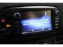 Toyota Yaris 1.5 Hybrid Aspiration | Navigatie | Cruise Control | Clima | Parkeersensoren achter | Camera | 15 inch | Rijstrooksensor | Bluetooth