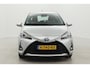 Toyota Yaris 1.5 Hybrid Aspiration | Navigatie | Cruise Control | Clima | Parkeersensoren achter | Camera | 15 inch | Rijstrooksensor | Bluetooth
