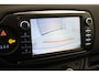 Toyota Yaris 1.5 Hybrid Aspiration | Navigatie | Cruise Control | Clima | Parkeersensoren achter | Camera | 15 inch | Rijstrooksensor | Bluetooth