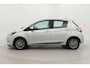 Toyota Yaris 1.5 Hybrid Aspiration | Navigatie | Cruise Control | Clima | Parkeersensoren achter | Camera | 15 inch | Rijstrooksensor | Bluetooth