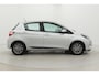 Toyota Yaris 1.5 Hybrid Aspiration | Navigatie | Cruise Control | Clima | Parkeersensoren achter | Camera | 15 inch | Rijstrooksensor | Bluetooth
