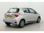 Toyota Yaris 1.5 Hybrid Aspiration | Navigatie | Cruise Control | Clima | Parkeersensoren achter | Camera | 15 inch | Rijstrooksensor | Bluetooth