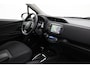 Toyota Yaris 1.5 Hybrid Aspiration | Navigatie | Cruise Control | Clima | Parkeersensoren achter | Camera | 15 inch | Rijstrooksensor | Bluetooth