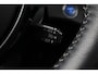 Toyota Yaris 1.5 Hybrid Aspiration | Navigatie | Cruise Control | Clima | Parkeersensoren achter | Camera | 15 inch | Rijstrooksensor | Bluetooth