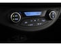 Toyota Yaris 1.5 Hybrid Aspiration | Navigatie | Cruise Control | Clima | Parkeersensoren achter | Camera | 15 inch | Rijstrooksensor | Bluetooth