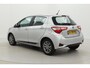Toyota Yaris 1.5 Hybrid Aspiration | Navigatie | Cruise Control | Clima | Parkeersensoren achter | Camera | 15 inch | Rijstrooksensor | Bluetooth