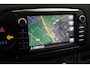 Toyota Yaris 1.5 Hybrid Aspiration | Navigatie | Cruise Control | Clima | Parkeersensoren achter | Camera | 15 inch | Rijstrooksensor | Bluetooth