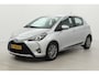 Toyota Yaris 1.5 Hybrid Aspiration | Navigatie | Cruise Control | Clima | Parkeersensoren achter | Camera | 15 inch | Rijstrooksensor | Bluetooth