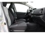 Toyota Yaris 1.5 Hybrid Aspiration | Navigatie | Cruise Control | Clima | Parkeersensoren achter | Camera | 15 inch | Rijstrooksensor | Bluetooth