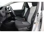 Toyota Yaris 1.5 Hybrid Aspiration | Navigatie | Cruise Control | Clima | Parkeersensoren achter | Camera | 15 inch | Rijstrooksensor | Bluetooth