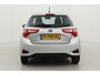 Toyota Yaris 1.5 Hybrid Aspiration | Navigatie | Cruise Control | Clima | Parkeersensoren achter | Camera | 15 inch | Rijstrooksensor | Bluetooth