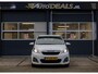 Peugeot 108 1.2 VTi Allure AIRCO Rondom schade