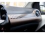 Peugeot 108 1.2 VTi Allure AIRCO Rondom schade
