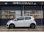 Peugeot 108 1.2 VTi Allure AIRCO Rondom schade