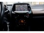 Peugeot 108 1.2 VTi Allure AIRCO Rondom schade