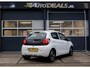 Peugeot 108 1.2 VTi Allure AIRCO Rondom schade
