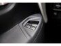 Peugeot 108 1.2 VTi Allure AIRCO Rondom schade
