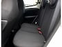 Peugeot 108 1.2 VTi Allure AIRCO Rondom schade