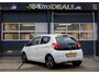 Peugeot 108 1.2 VTi Allure AIRCO Rondom schade