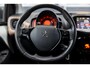 Peugeot 108 1.2 VTi Allure AIRCO Rondom schade