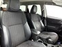 Toyota Auris Touring Sports 1.8 Hybrid Executive Limited | Panoramadak | Parkeersensoren V+A | Climate control | LM velgen |