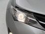 Toyota Auris Touring Sports 1.8 Hybrid Executive Limited | Panoramadak | Parkeersensoren V+A | Climate control | LM velgen |