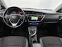 Toyota Auris Touring Sports 1.8 Hybrid Executive Limited | Panoramadak | Parkeersensoren V+A | Climate control | LM velgen |
