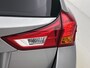 Toyota Auris Touring Sports 1.8 Hybrid Executive Limited | Panoramadak | Parkeersensoren V+A | Climate control | LM velgen |