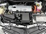 Toyota Auris Touring Sports 1.8 Hybrid Executive Limited | Panoramadak | Parkeersensoren V+A | Climate control | LM velgen |