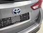 Toyota Auris Touring Sports 1.8 Hybrid Executive Limited | Panoramadak | Parkeersensoren V+A | Climate control | LM velgen |
