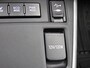 Toyota Auris Touring Sports 1.8 Hybrid Executive Limited | Panoramadak | Parkeersensoren V+A | Climate control | LM velgen |