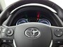 Toyota Auris Touring Sports 1.8 Hybrid Executive Limited | Panoramadak | Parkeersensoren V+A | Climate control | LM velgen |