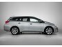 Toyota Auris Touring Sports 1.8 Hybrid Executive Limited | Panoramadak | Parkeersensoren V+A | Climate control | LM velgen |