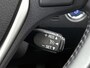 Toyota Auris Touring Sports 1.8 Hybrid Executive Limited | Panoramadak | Parkeersensoren V+A | Climate control | LM velgen |