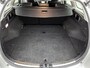 Toyota Auris Touring Sports 1.8 Hybrid Executive Limited | Panoramadak | Parkeersensoren V+A | Climate control | LM velgen |