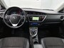 Toyota Auris Touring Sports 1.8 Hybrid Executive Limited | Panoramadak | Parkeersensoren V+A | Climate control | LM velgen |