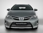 Toyota Auris Touring Sports 1.8 Hybrid Executive Limited | Panoramadak | Parkeersensoren V+A | Climate control | LM velgen |