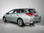 Toyota Auris Touring Sports 1.8 Hybrid Executive Limited | Panoramadak | Parkeersensoren V+A | Climate control | LM velgen |