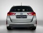 Toyota Auris Touring Sports 1.8 Hybrid Executive Limited | Panoramadak | Parkeersensoren V+A | Climate control | LM velgen |